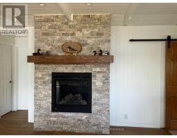 1 - 1052 Cove Road, Muskoka Lakes, ON P0B1M0 Photo 11