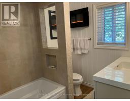 1 - 1052 Cove Road, Muskoka Lakes, ON P0B1M0 Photo 20