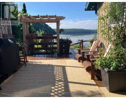 1 - 1052 Cove Road, Muskoka Lakes, ON P0B1M0 Photo 25