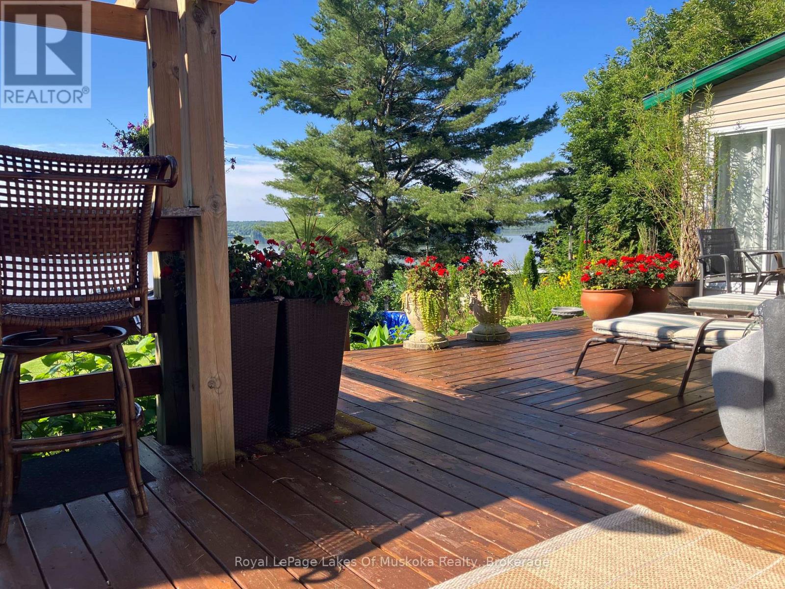 #1 1052 COVE ROAD - 26