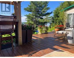 1 - 1052 Cove Road, Muskoka Lakes, ON P0B1M0 Photo 26