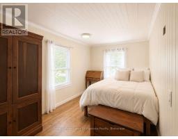 1 - 1052 Cove Road, Muskoka Lakes, ON P0B1M0 Photo 19