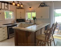 1 - 1052 Cove Road, Muskoka Lakes, ON P0B1M0 Photo 14