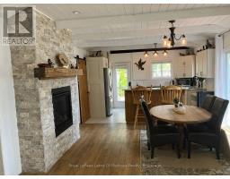 1 - 1052 Cove Road, Muskoka Lakes, ON P0B1M0 Photo 12