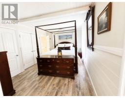 1 - 1052 Cove Road, Muskoka Lakes, ON P0B1M0 Photo 16