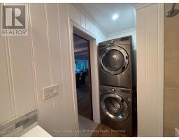 1 - 1052 Cove Road, Muskoka Lakes, ON P0B1M0 Photo 22
