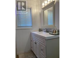 1 - 1052 Cove Road, Muskoka Lakes, ON P0B1M0 Photo 21