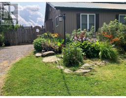 1 - 1052 Cove Road, Muskoka Lakes, ON P0B1M0 Photo 23