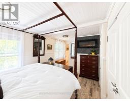 1 - 1052 Cove Road, Muskoka Lakes, ON P0B1M0 Photo 17