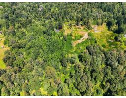 31390 Olson Avenue, Mission, BC V4S1E8 Photo 11