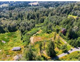 31390 Olson Avenue, Mission, BC V4S1E8 Photo 8