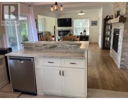 1 - 1052 Cove Road, Muskoka Lakes, ON P0B1M0 Photo 15