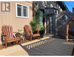 1 - 1052 Cove Road, Muskoka Lakes, ON P0B1M0 Photo 24