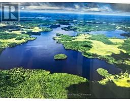 1 - 1052 Cove Road, Muskoka Lakes, ON P0B1M0 Photo 27