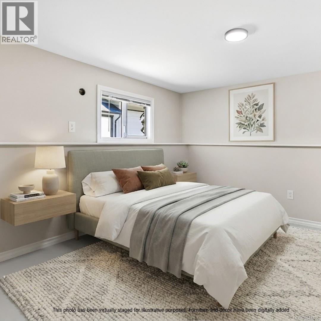 3627 Cedardale Rd - Image 10