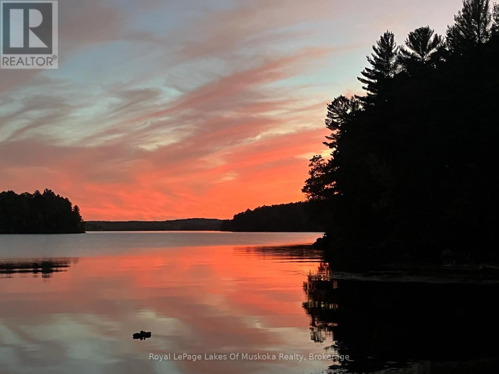 #1 1052 COVE ROAD - Image 7
