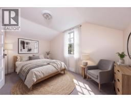 3211 Catalina Crescent, Richmond, BC V7B1E3 Photo 7