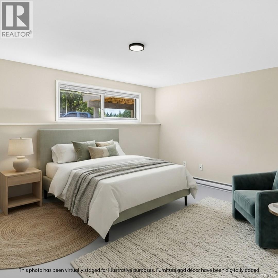 3627 Cedardale Rd - Image 11