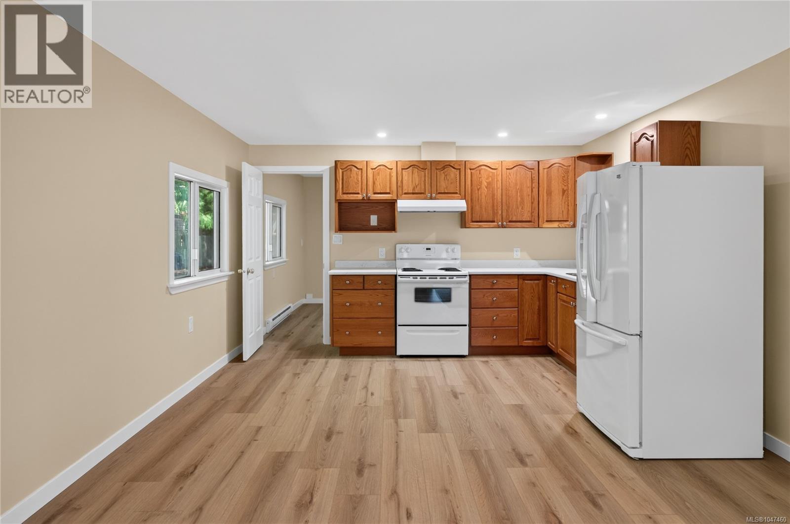3627 Cedardale Rd - 13