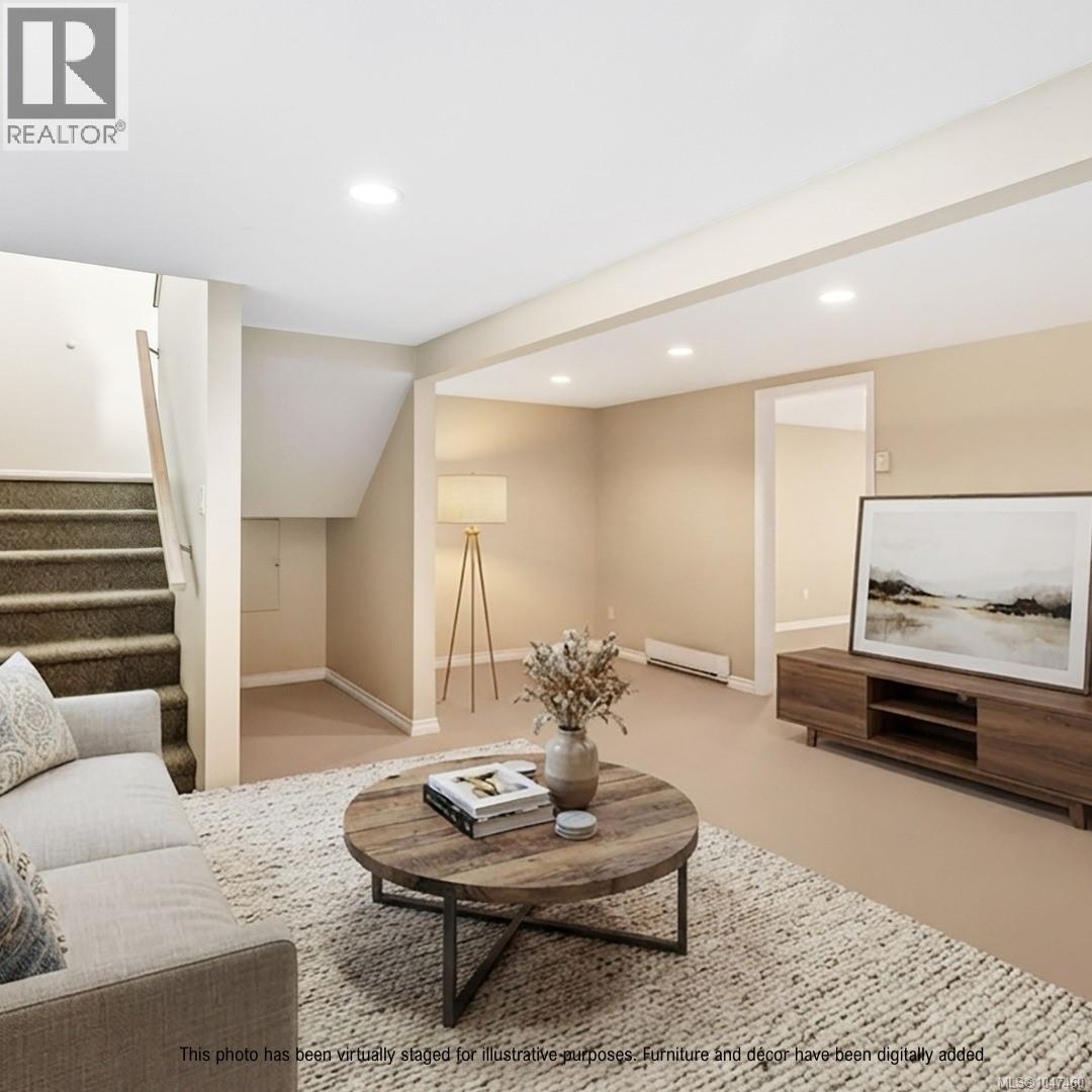 3627 Cedardale Rd - Image 9