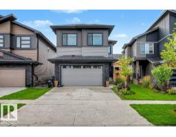 House for sale at 66 Fenwyck Bv, Spruce Grove — MLS® E4504765