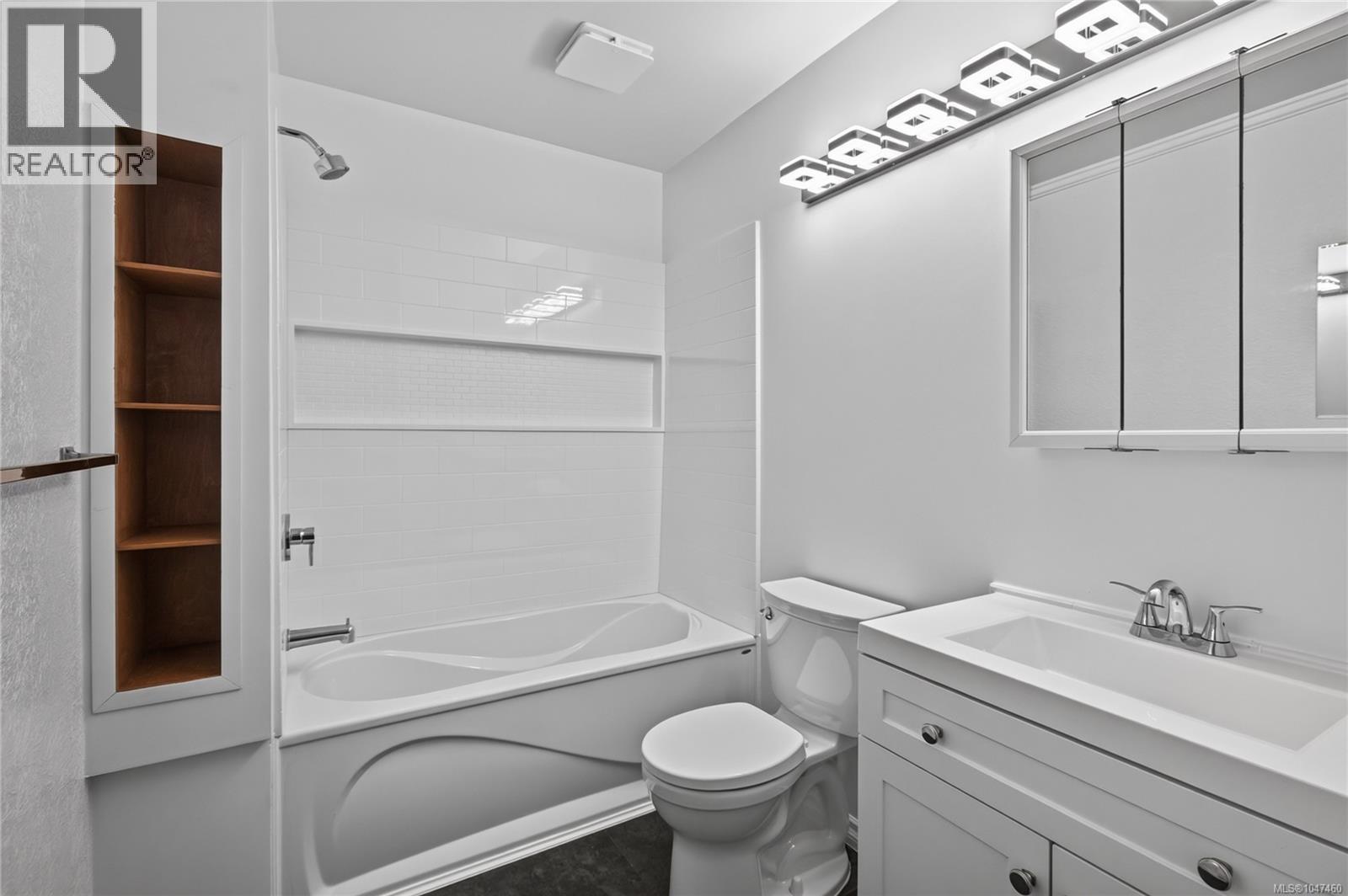 3627 Cedardale Rd - Image 8