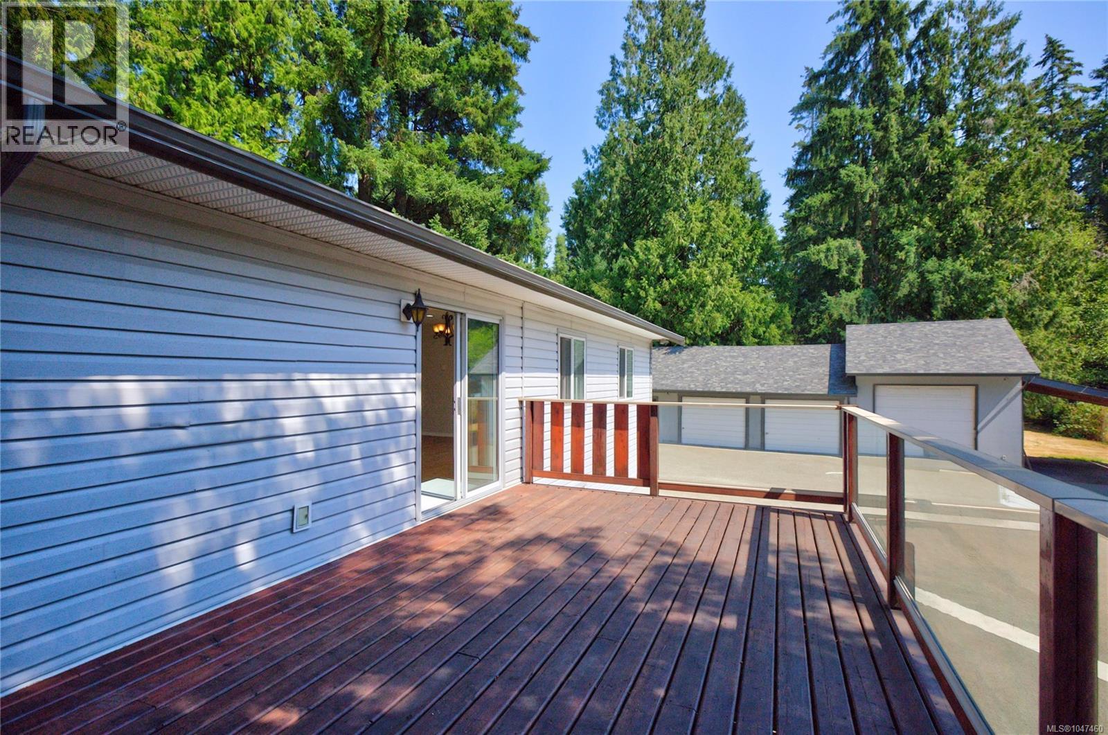 3627 Cedardale Rd - Image 6
