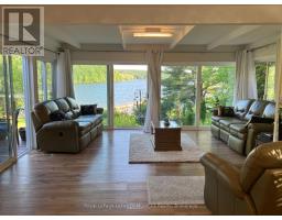 1 - 1052 Cove Road, Muskoka Lakes, ON P0B1M0 Photo 9