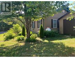 1 - 1052 Cove Road, Muskoka Lakes, ON P0B1M0 Photo 29