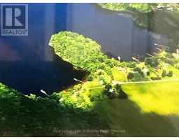 1 - 1052 Cove Road, Muskoka Lakes, ON P0B1M0 Photo 28