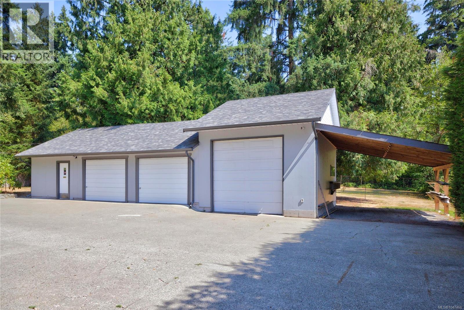 3627 Cedardale Rd - 2