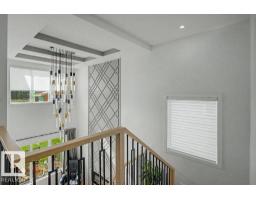 66 Fenwyck Bv, Spruce Grove, AB T7X3G5 Photo 18