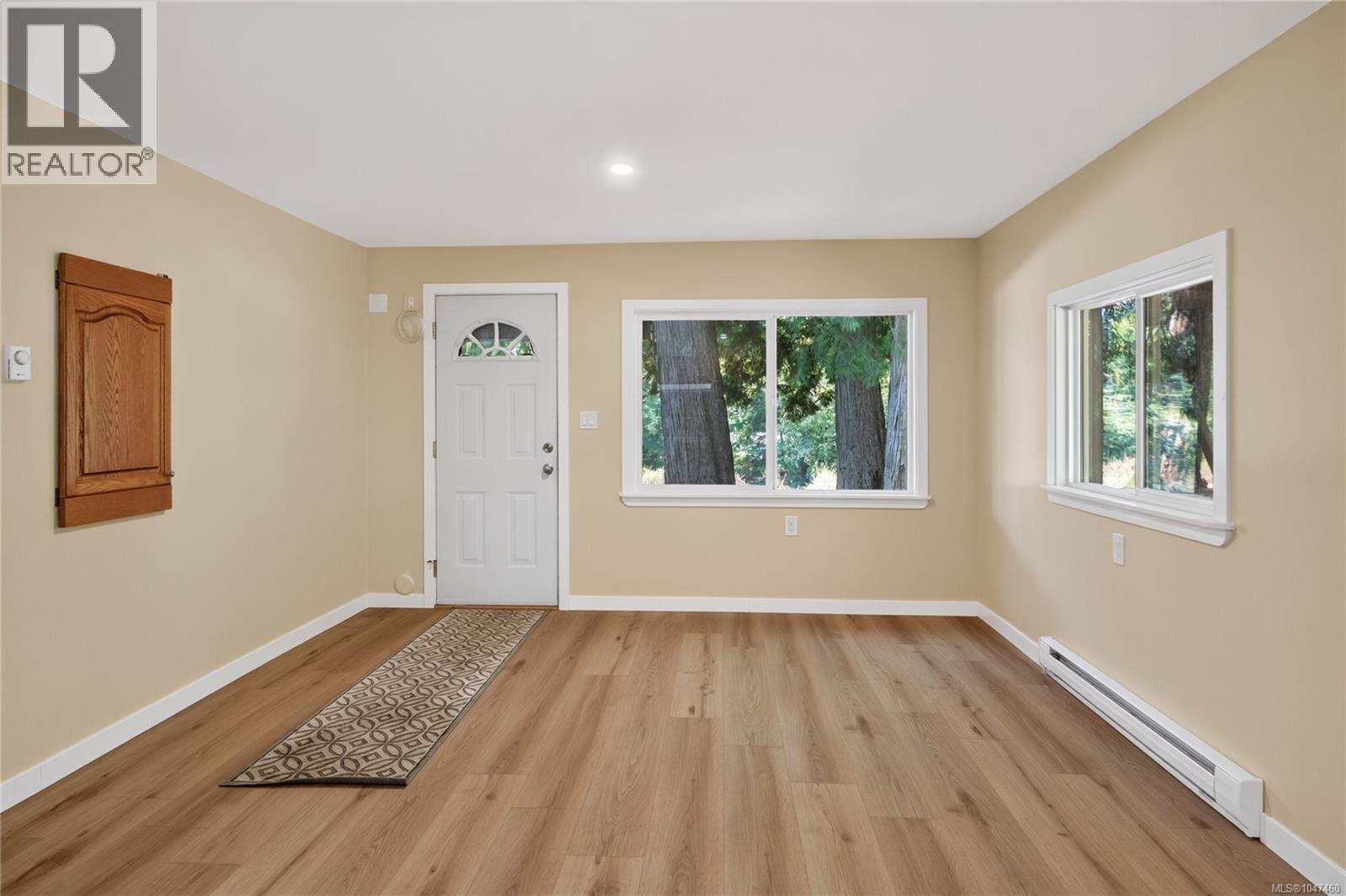 3627 Cedardale Rd - 12
