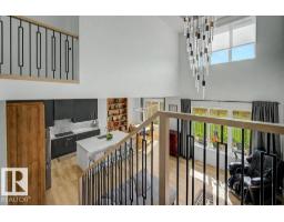 66 Fenwyck Bv, Spruce Grove, AB T7X3G5 Photo 17
