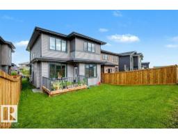 66 Fenwyck Bv, Spruce Grove, AB T7X3G5 Photo 42
