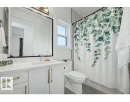 66 Fenwyck Bv, Spruce Grove, AB T7X3G5 Photo 30