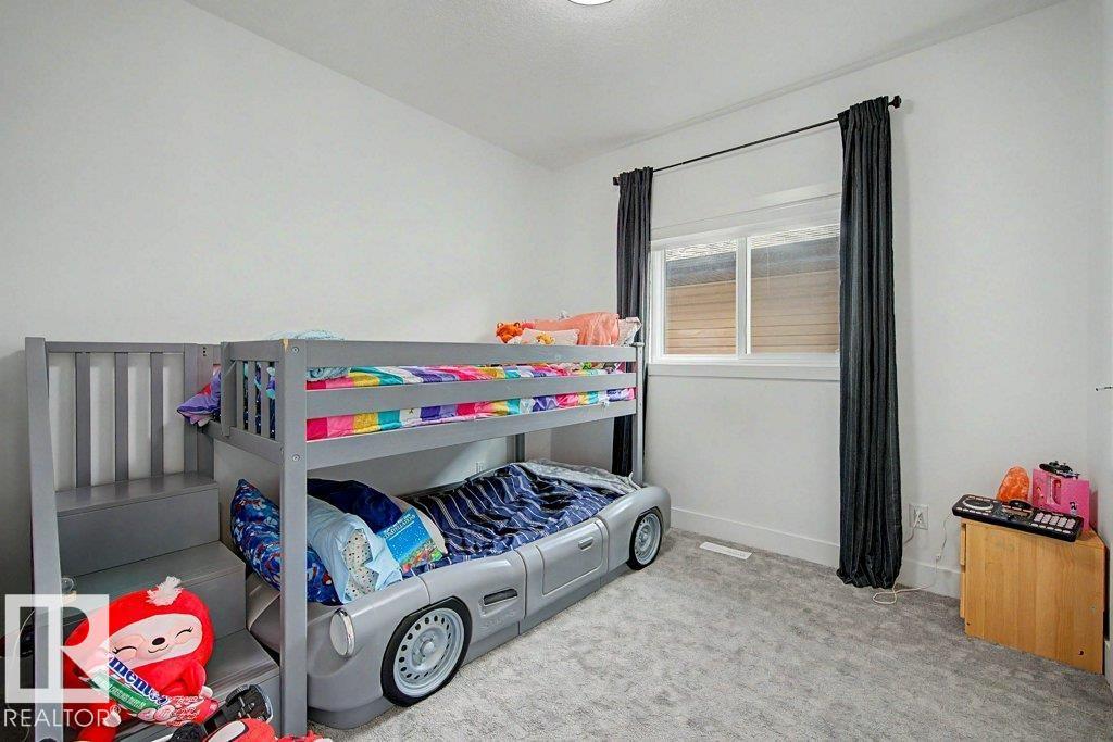 66 FENWYCK BV - Image 27