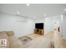 66 Fenwyck Bv, Spruce Grove, AB T7X3G5 Photo 35