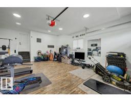 66 Fenwyck Bv, Spruce Grove, AB T7X3G5 Photo 40