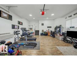 66 Fenwyck Bv, Spruce Grove, AB T7X3G5 Photo 41