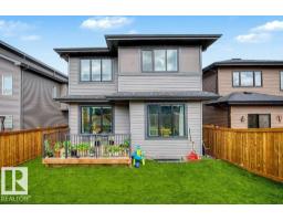 66 Fenwyck Bv, Spruce Grove, AB T7X3G5 Photo 44