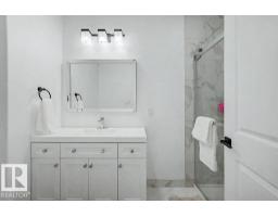 66 Fenwyck Bv, Spruce Grove, AB T7X3G5 Photo 38