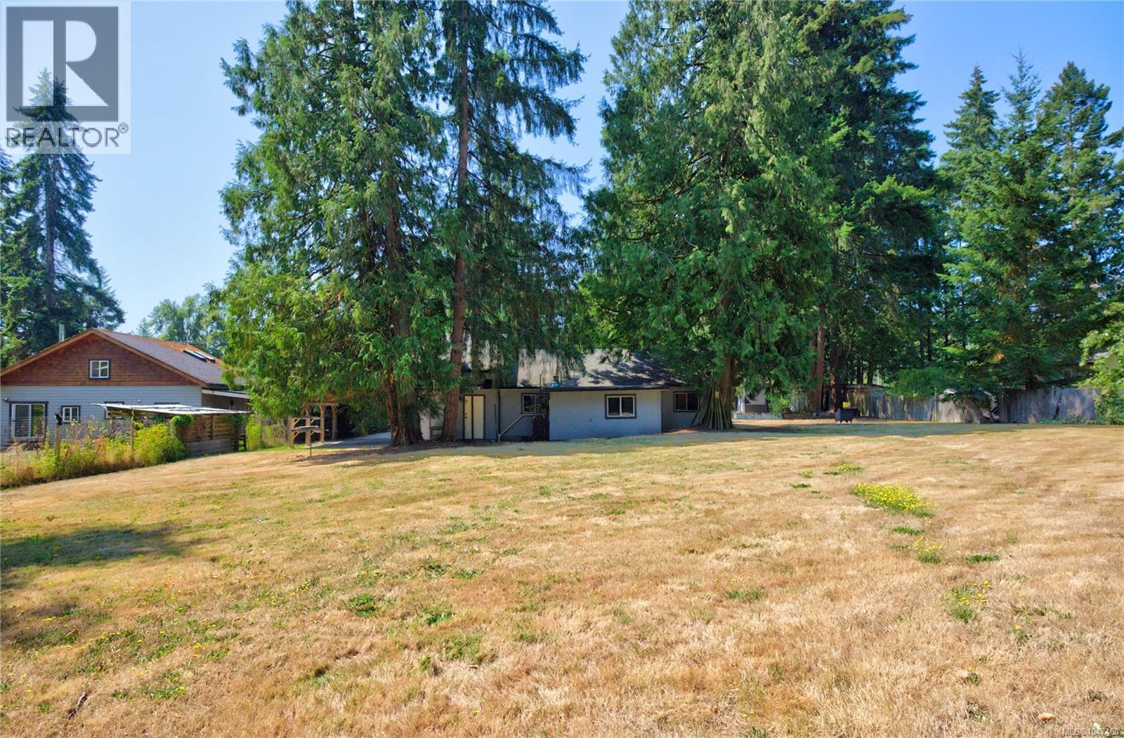 3627 Cedardale Rd - 20
