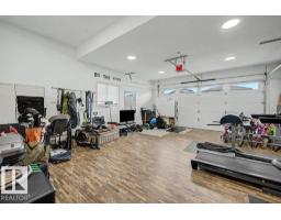 66 Fenwyck Bv, Spruce Grove, AB T7X3G5 Photo 39