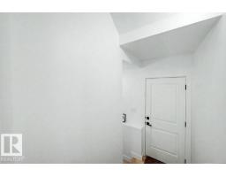 66 Fenwyck Bv, Spruce Grove, AB T7X3G5 Photo 32