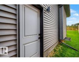 66 Fenwyck Bv, Spruce Grove, AB T7X3G5 Photo 31