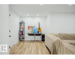66 Fenwyck Bv, Spruce Grove, AB T7X3G5 Photo 34