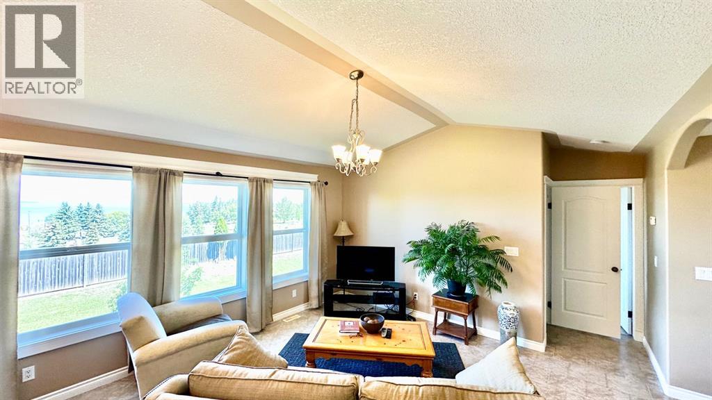 9530 100 Avenue - Image 19