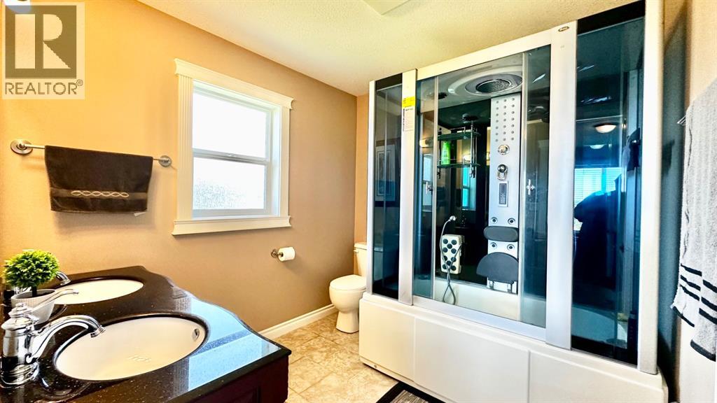 9530 100 Avenue - Image 32