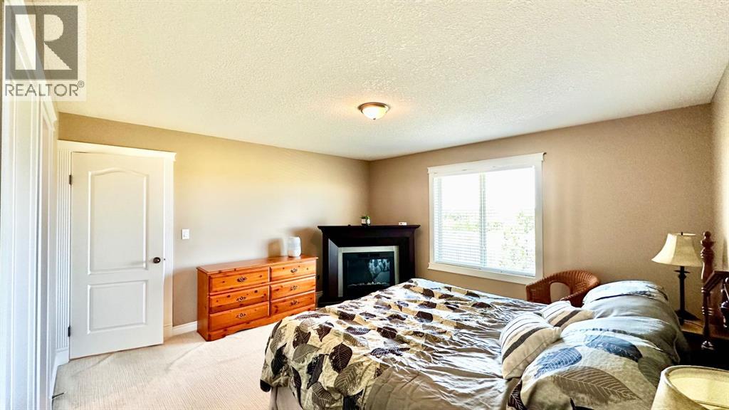 9530 100 Avenue - Image 30